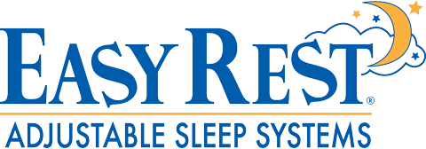 Easy Rest Adjustable Sleep Systems