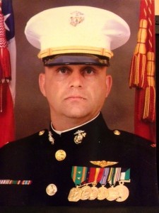 Jeff-Pcola