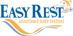 Easy Rest Adjustable Sleep Systems