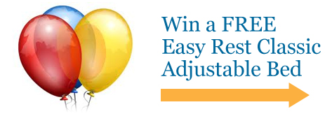 easy-rest-sweepstakes-header