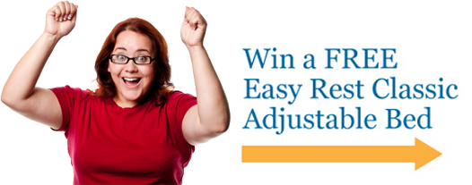 adjustable-1stpage-img1