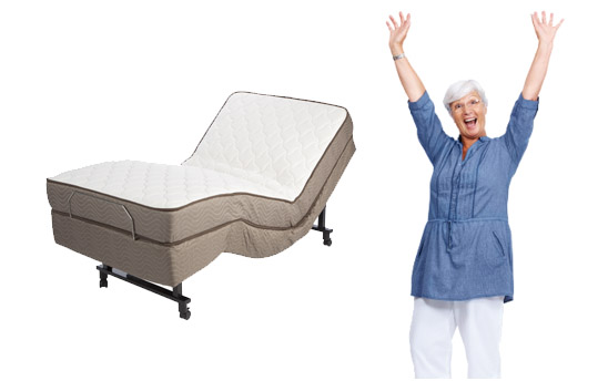 adjustable-1stpage-img2