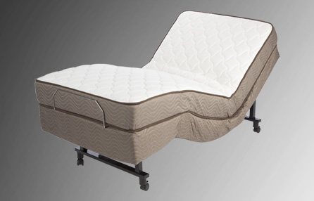 classic-adjustable-bed