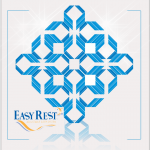 Preferred Credit, Inc.awarded Easy Rest Adjustable Sleep Systems, makers of the Easy Rest Adjustable Bed Brand, the Diamond Certification.