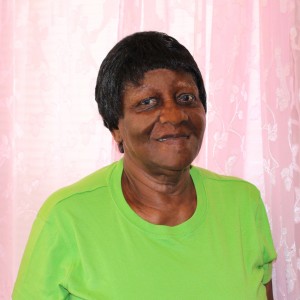 Shirley Davis states contest not a free bed mail scam after winning Easy Rest Adjustable Bed in Monthly Sweepstakes.